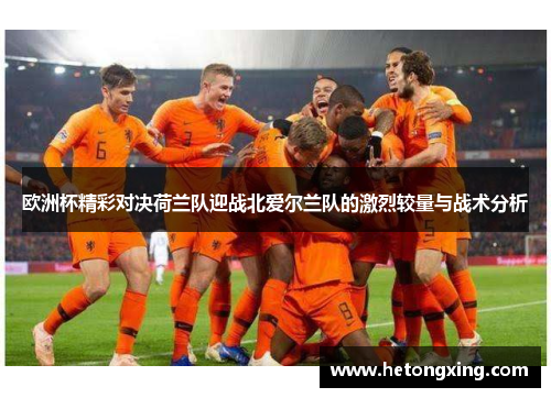 欧洲杯精彩对决荷兰队迎战北爱尔兰队的激烈较量与战术分析